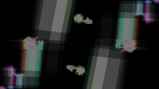 projectm-0112