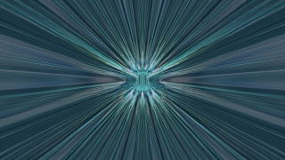 projectm-0114