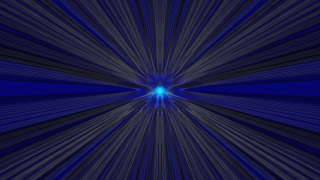 projectm-0115