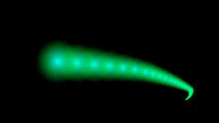projectm-0118