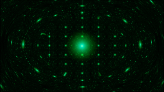 projectm-0119