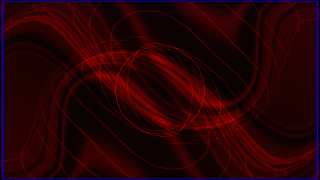 projectm-0121