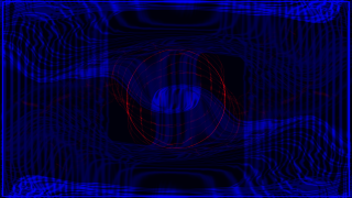 projectm-0122