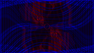 projectm-0123