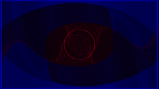 projectm-0124