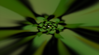 projectm-0125