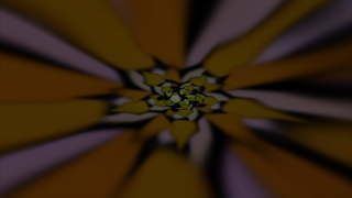 projectm-0126