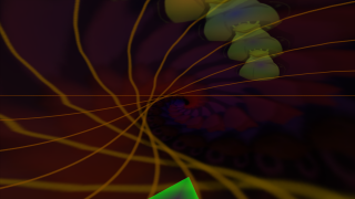 projectm-0127