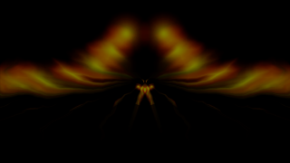 projectm-0128