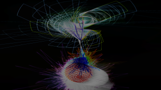 projectm-0129