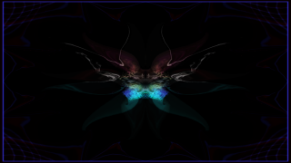 projectm-0130