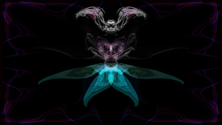 projectm-0131