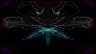 projectm-0132