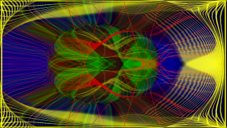projectm-0133