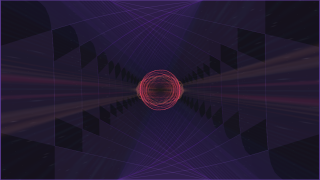 projectm-0134