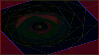 projectm-0135