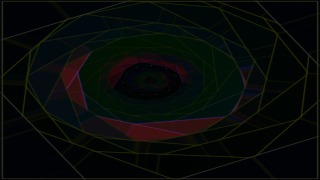 projectm-0136