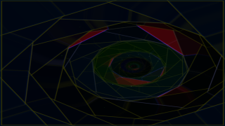 projectm-0137