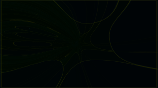 projectm-0138