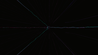 projectm-0139