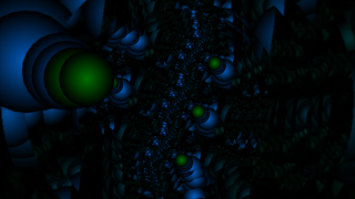 projectm-0140
