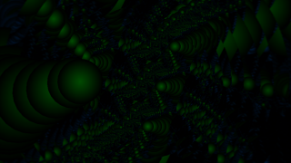 projectm-0141