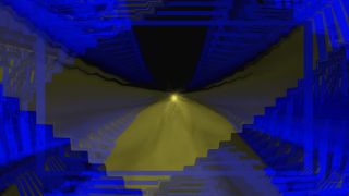 projectm-0142