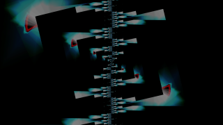 projectm-0143