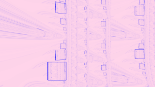 projectm-0144