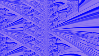 projectm-0145