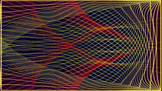 projectm-0146