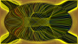 projectm-0148