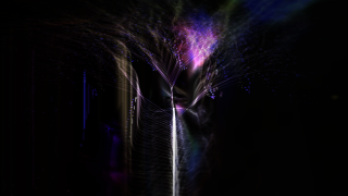 projectm-0149
