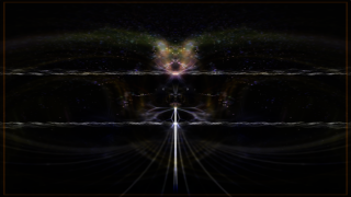 projectm-0151
