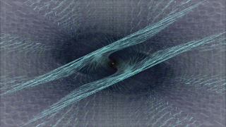 projectm-0152