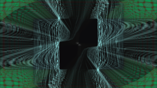projectm-0154