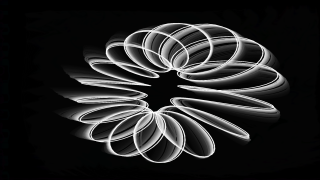 projectm-0155