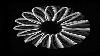 projectm-0156
