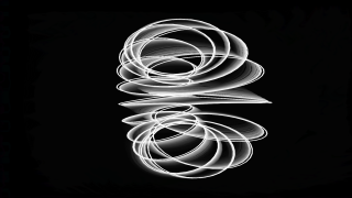 projectm-0157