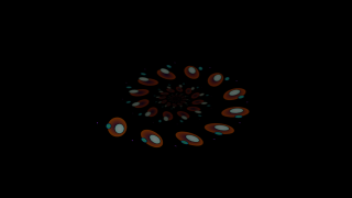 projectm-0160