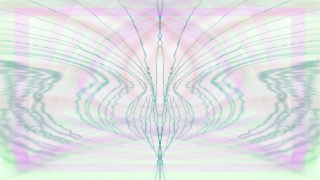 projectm-0162