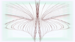 projectm-0163