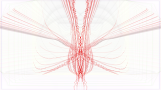 projectm-0164