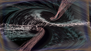 projectm-0165