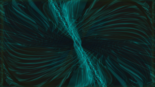 projectm-0169