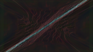 projectm-0170
