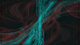 projectm-0171