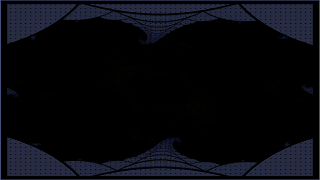 projectm-0172