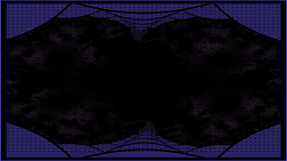 projectm-0173