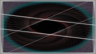 projectm-0174